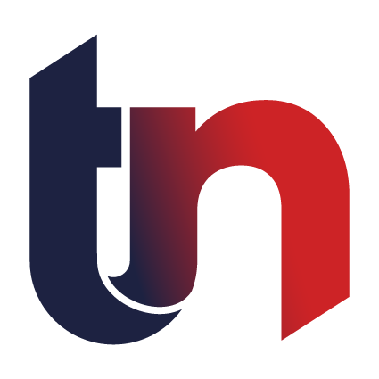TechNet logo